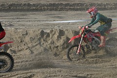 Enduropale2025-2 (336)